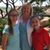 Kristen Holden Landry's profile image
