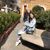 Hannah Sicignano's profile image
