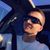 Jake Chatman's profile image