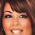 Rhonda Darnell's profile image