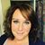 Erika Anderson Lund's profile image
