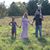 Catherine Becker's profile image
