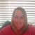 Deana McSpadden Goss's profile image
