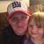 Ron Hazelton's profile image