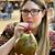 Jillian Scherrer's profile image