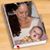 Elizabeth Tilton's profile image
