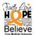 Billieann Fiorese's profile image