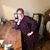 Barri Hamlin McPheron's profile image