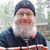 Brad Schiemer's profile image