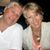 Kristi Kiersch Brown's profile image