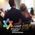 Cheryl Flate Levine's profile image