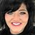 Beverly Condra Shirah's profile image