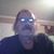 Glen Kilmer's profile image