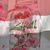 Israa Hussein's profile image