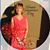 Debra Stevens's profile image