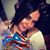 Aida Mer's profile image