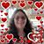 Linda Jean's profile image