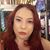 Katy Lee's profile image