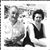 Rosemary Ranonis's profile image