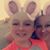 Beth Mack's profile image