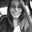 Brittany Waybright's profile image