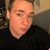 Brenton Posey's profile image