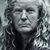 Kenn van Weerd's profile image