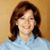 Patricia Yedinak's profile image