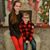 Michele Bizzle Hennington's profile image