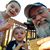 Monte Thompson's profile image