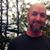 Rob Brown's profile image