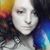 Tonya Miller's profile image