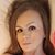 Autumn Clark's profile image