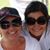 Cindy Giron's profile image