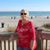 Julie Maillet Ilhardt's profile image