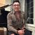 Mario H Castillo's profile image