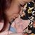 Stacey Houdmann's profile image