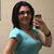 Amanda Maio's profile image