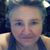 Char Wright's profile image