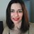 Connie Scordato's profile image