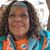 Debra Eleby's profile image