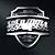 Soco Mma's profile image