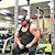 Alejandro Greenberg's profile image
