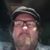 Bobbie Dugan's profile image