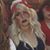 Hilary Michelle McGuire's profile image
