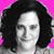 Trudi Goodman's profile image