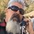 Michael Calandrino's profile image