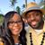 Shawn Stillprayze Davis's profile image