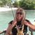 Dixie Malston's profile image