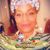 Lillie Medina's profile image